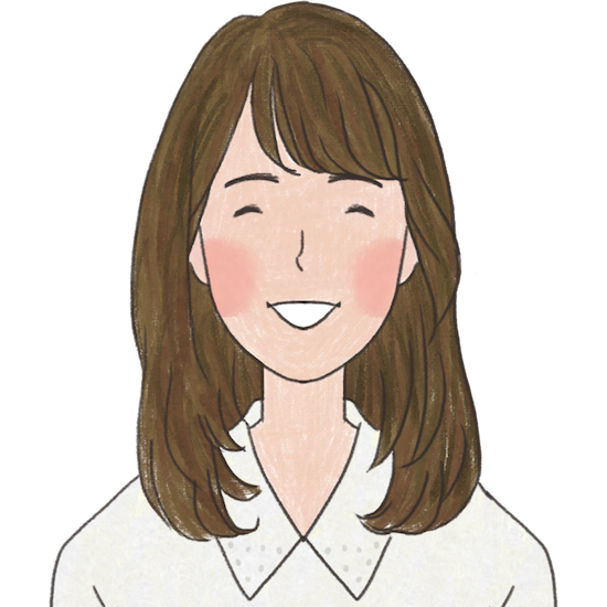 経済学科_1年 M.H