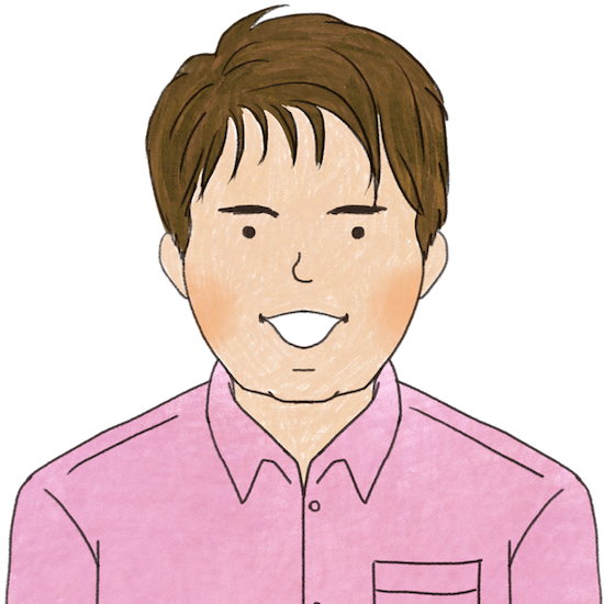 経済学科_3年 I.N