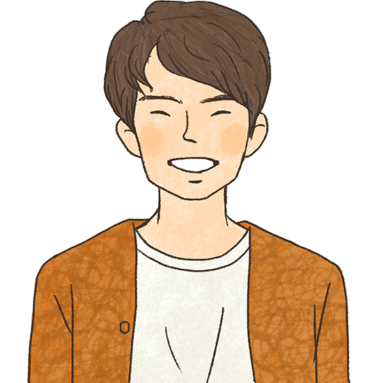 経済学科_1年 N.M