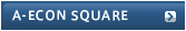 A-ECON SQUARE